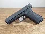GLOCK G20 GEN 4 10MM - 2 of 3