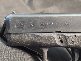 GLOCK G33 EXTENDED MAGAZINE .357 MAG - 2 of 3