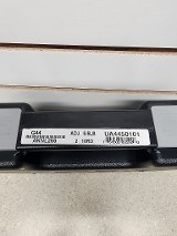 GLOCK G44 .22 LR - 1 of 3