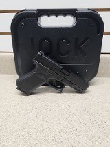 GLOCK G44 .22 LR - 2 of 3
