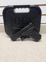 GLOCK G44 .22 LR - 3 of 3