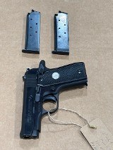 COLT Mustang Plus II .380 ACP - 2 of 3