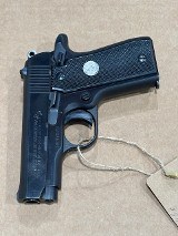 COLT Mustang Plus II .380 ACP - 3 of 3
