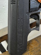 HI-POINT C9 9MM LUGER (9x19 PARA) - 3 of 3