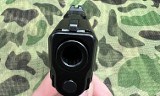 SMITH & WESSON CSX 9MM 9MM LUGER (9X19 PARA) - 2 of 3