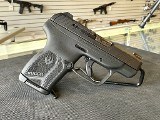 RUGER LCP MAX .380 ACP - 1 of 2