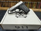 SPRINGFIELD ARMORY 911 .380 ACP - 2 of 3