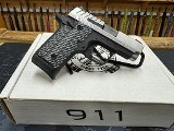 SPRINGFIELD ARMORY 911 .380 ACP - 3 of 3