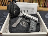 SPRINGFIELD ARMORY 911 .380 ACP - 1 of 3