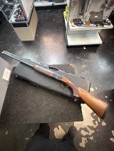 BERETTA 690 black edition12 GA - 2 of 3