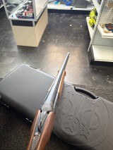 BERETTA 690 black edition12 GA - 3 of 3