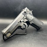 SMITH & WESSON 59 9MM LUGER (9x19 PARA) - 3 of 3
