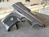 RUGER LC380 .380 ACP - 1 of 3