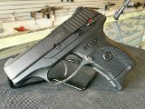 RUGER LC380 .380 ACP - 2 of 3