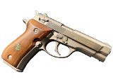 BROWNING FN .380 ACP - 2 of 2