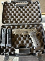 P226 XFIVE LEGION 9MM LUGER (9X19 PARA) - 3 of 3