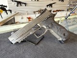 P226 XFIVE LEGION 9MM LUGER (9X19 PARA) - 2 of 3