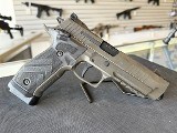 P226 XFIVE LEGION 9MM LUGER (9X19 PARA) - 1 of 3