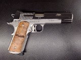 SIG SAUER 1911 STX FULL-SIZE .45 ACP - 3 of 3