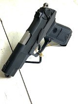 RUGER P85 9MM LUGER (9x19 PARA) - 1 of 2
