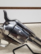 CIMARRON FRONTIER 357 .357 MAG - 3 of 3
