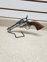 CIMARRON FRONTIER 357 .357 MAG - 1 of 3