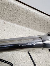 CIMARRON FRONTIER 357 .357 MAG - 2 of 3