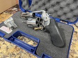SMITH & WESSON 460V .460 S&W MAGNUM - 2 of 3