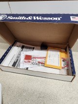SMITH & WESSON 22A .22 LR - 2 of 3