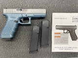 GLOCK 17 GEN 4 9MM LUGER (9x19 PARA) - 2 of 3