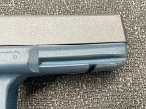 GLOCK 17 GEN 4 9MM LUGER (9x19 PARA) - 3 of 3