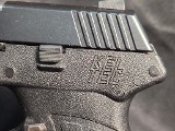 KELTEC PF-9 9MM LUGER (9x19 PARA) - 2 of 3