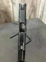 SMITH & WESSON BODYGUARD 380 .380 ACP - 2 of 3