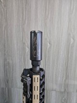 NOVESKE N4 5.56X45MM NATO - 3 of 3