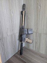 NOVESKE N4 5.56X45MM NATO - 2 of 3
