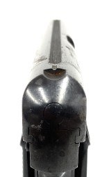 BROWNING 1955 9MM KURZ - 3 of 3