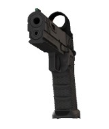 Stealth Arms Platypus 17 3LPP 9MM LUGER (9x19 PARA) - 3 of 3