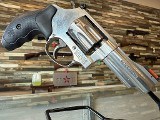 SMITH & WESSON 63 .22 LR - 1 of 3
