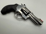SMITH & WESSON 63 .22 LR - 3 of 3