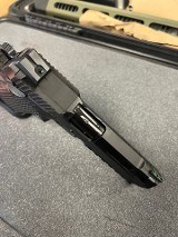 Stealth Arms Platypus CT46 9MM LUGER (9x19 PARA) - 3 of 3
