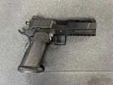 Stealth Arms Platypus CT46 9MM LUGER (9x19 PARA) - 2 of 3