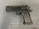 Stealth Arms Platypus CT46 9MM LUGER (9x19 PARA) - 1 of 3