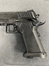 Stealth Arms Platypus 17 VP0G 9MM LUGER (9x19 PARA) - 3 of 3