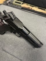 Stealth Arms Platypus 17 VP0G 9MM LUGER (9x19 PARA) - 2 of 3