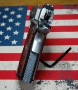 KIMBER Ultra+ CDP II .45 ACP - 3 of 3