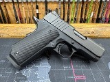 PARA USA 1911 EXECUTIVE CARRY .45 ACP - 3 of 3