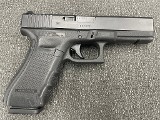 GLOCK 22 Gen 4 .40 S&W