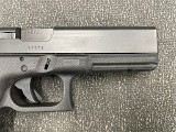 GLOCK 22 Gen 4 .40 S&W - 3 of 3