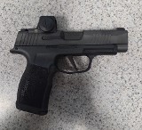 SIG SAUER P365 XL *10-ROUND* 9MM LUGER (9X19 PARA) - 2 of 3