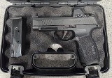 SIG SAUER P365 XL *10-ROUND* 9MM LUGER (9X19 PARA) - 1 of 3